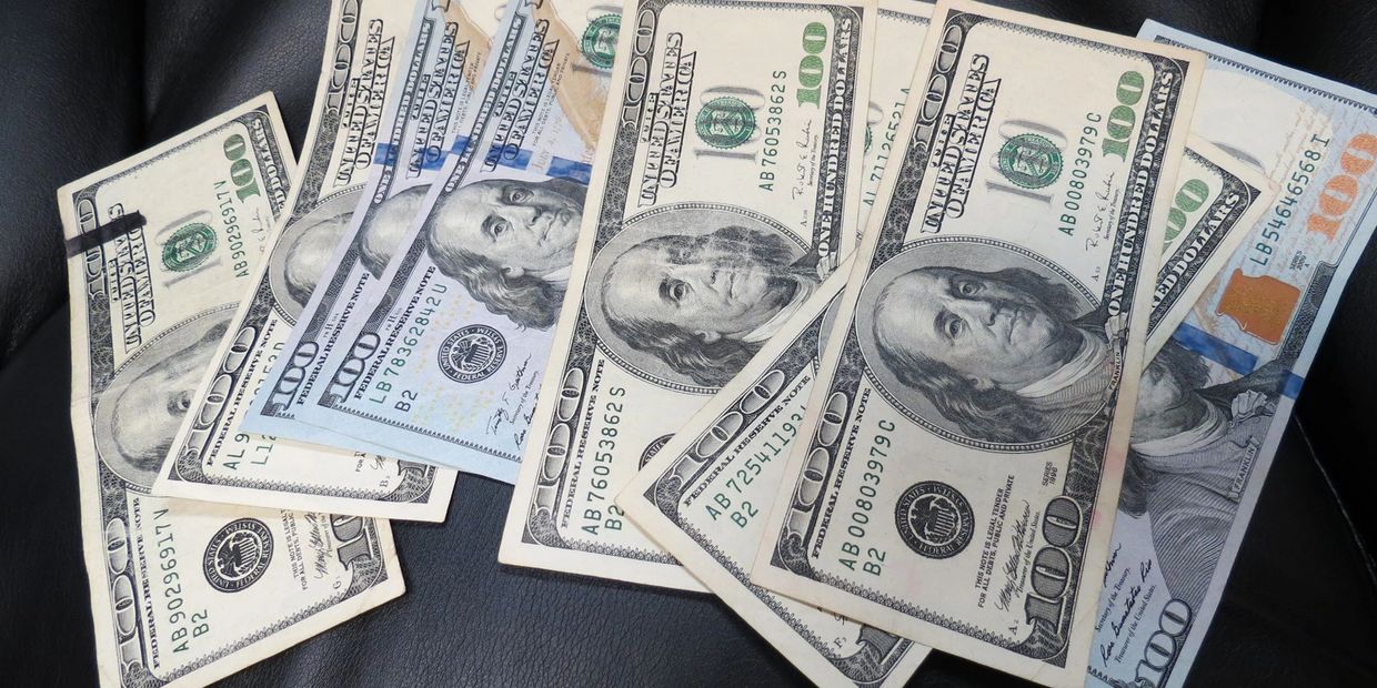 EZ Jewelry & Pawn ,inc